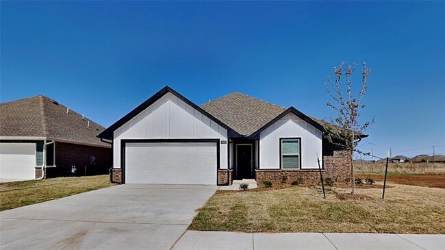Building Photo - 12700 Elba Dr