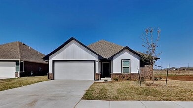 Building Photo - 12700 Elba Dr