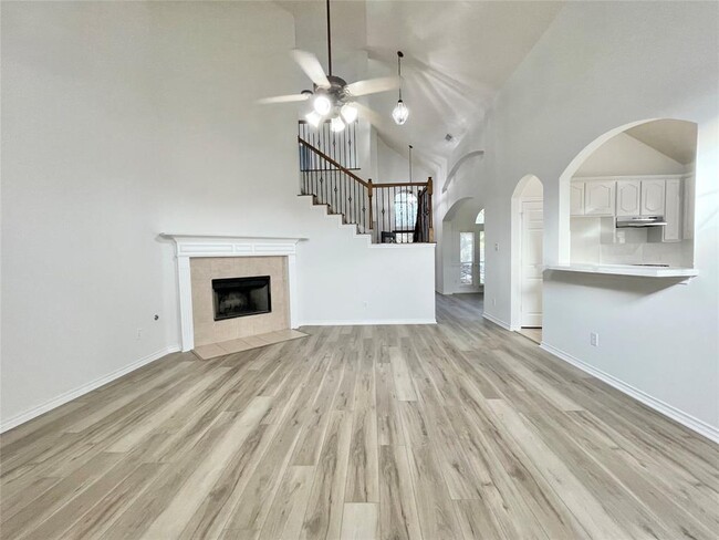 Building Photo - 22923 Palomino Creek Ct