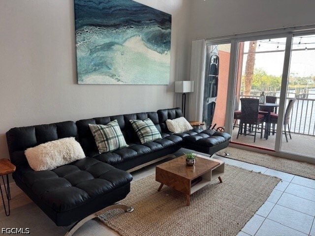 Building Photo - 2743 First St