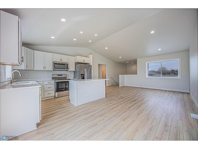 Building Photo - 6747 66th Ave S