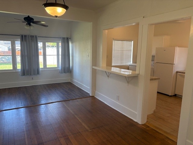 Building Photo - 725 E Princeton Ave