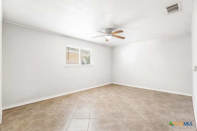 Building Photo - 2016 Nevada St