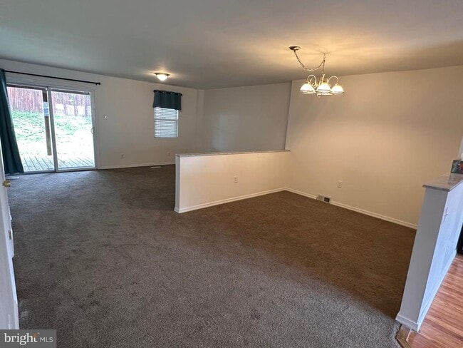 Building Photo - 12032 Millbrook Rd