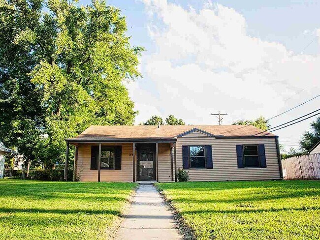 Building Photo - Charming 3-Bedroom Retreat in Park City - Spacious 1140 Sq Ft Home!