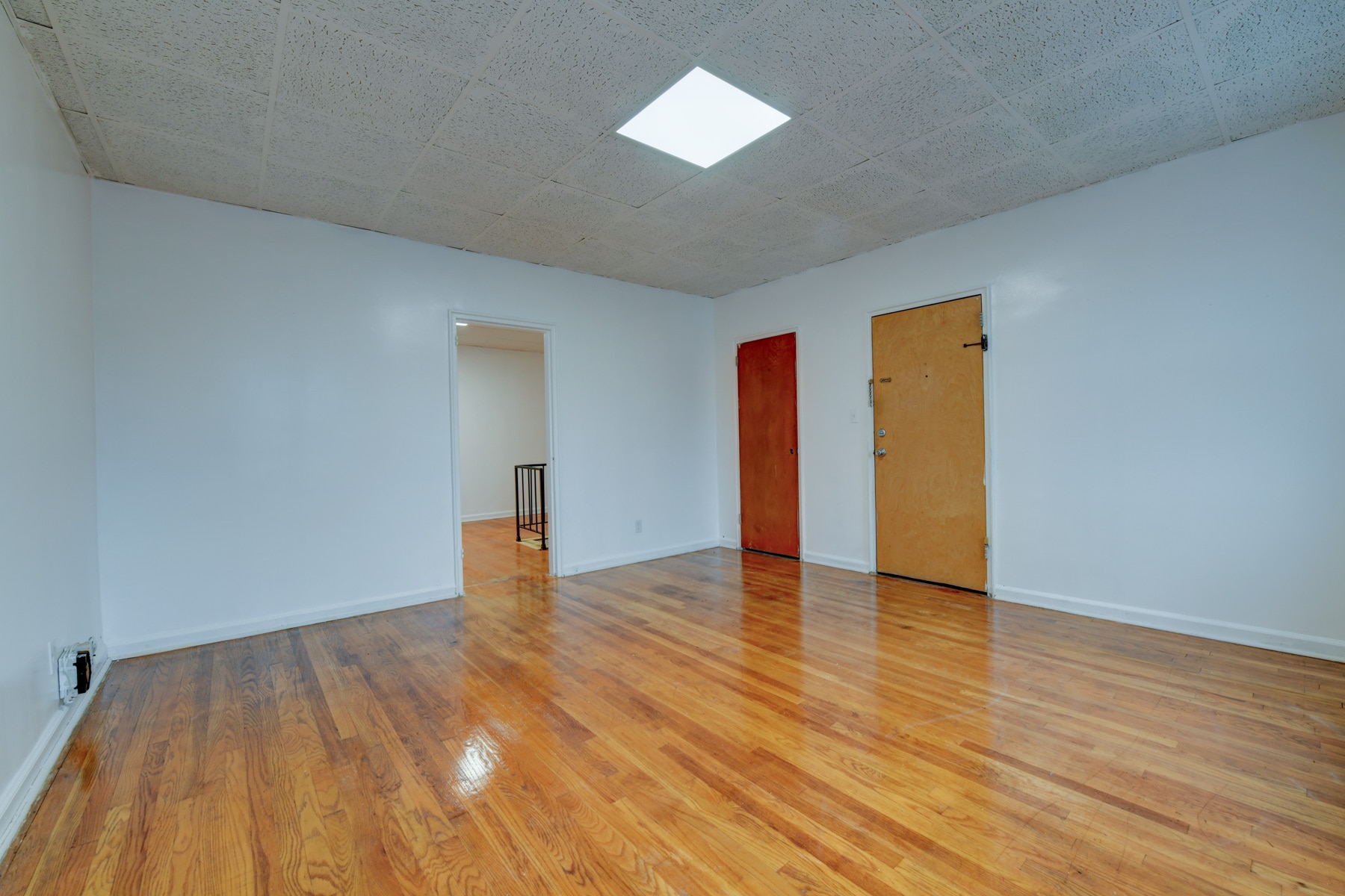 Building Photo - 71 Carmer Ave