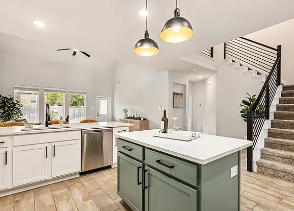 Building Photo - 1707 Lawnside Rd