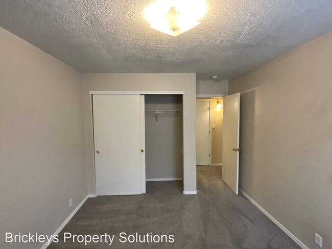 Building Photo - 3 br, 2 bath House - 5820 Night Shadow Ave NW