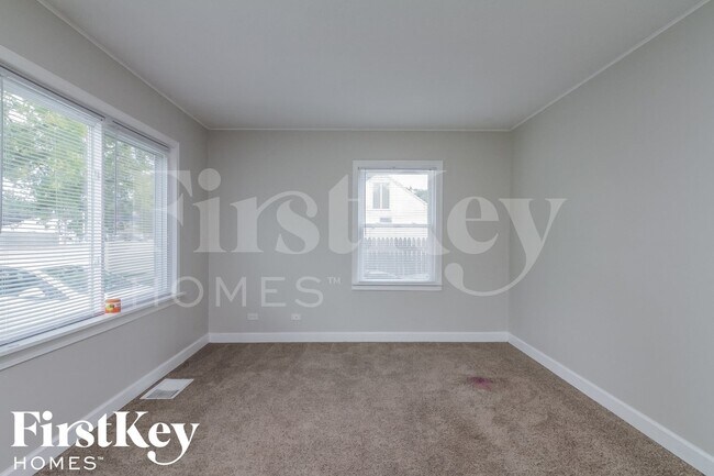 Building Photo - 14626 Kedzie Ave