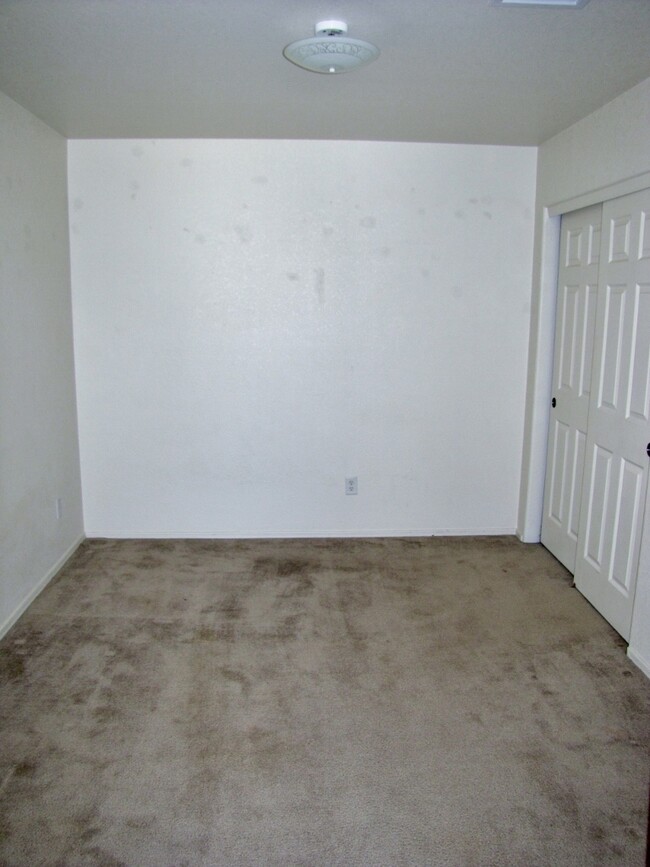 Building Photo - 2BR/2BA, 1024 sq.ft. condo in Sierra Vista...