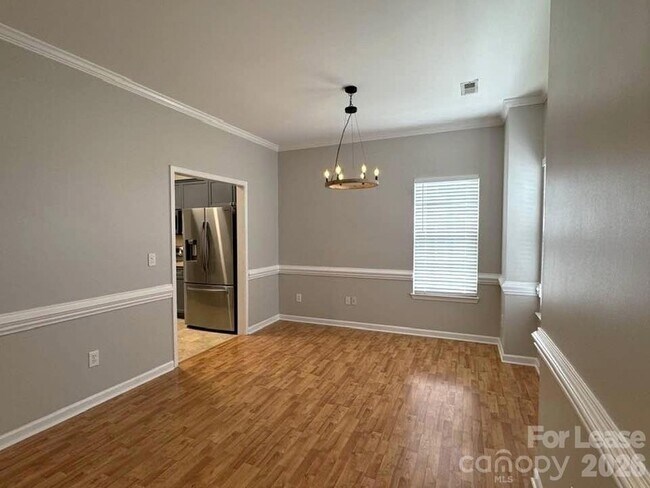 Building Photo - 4104 Kenton Glenn Ct NW