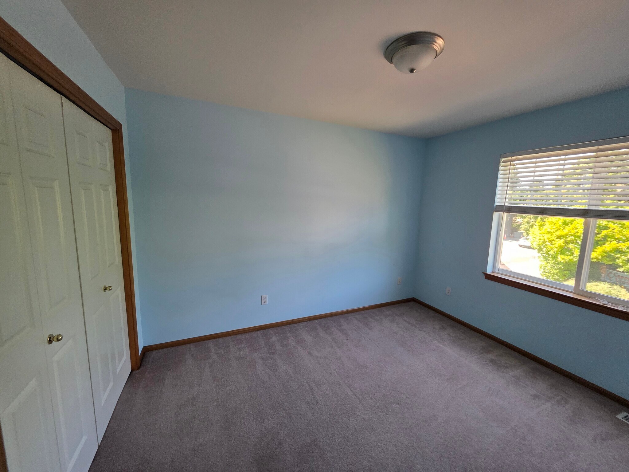 Building Photo - 8007 NE 179th Pl