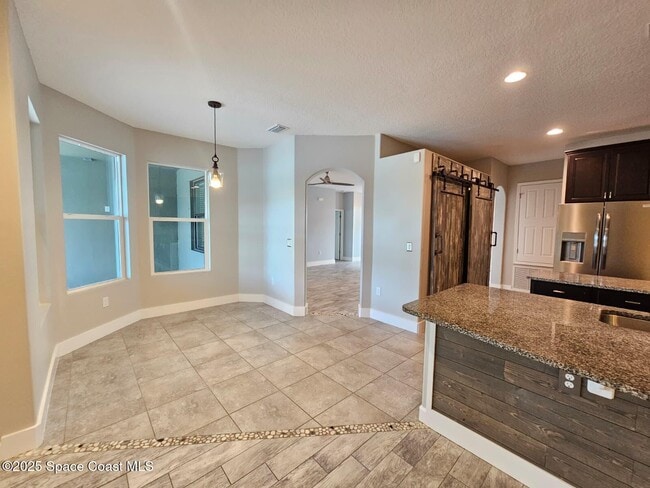 Building Photo - 3820 Watergrass St