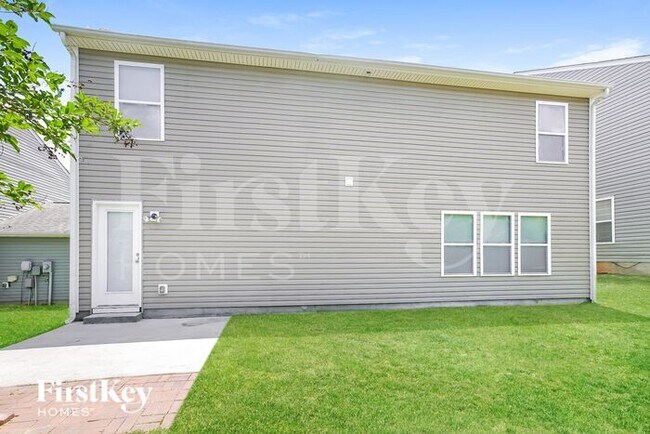 Building Photo - 111 Richland Ln