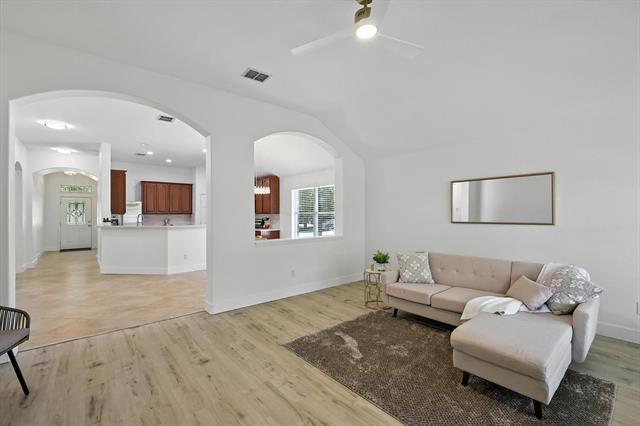 Building Photo - 1801 Galena Ct