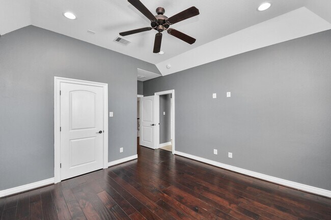 Building Photo - 25627 Fleming Lodge Ln