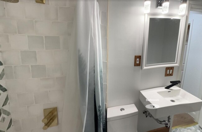 Building Photo - 8231 St Lo Rd