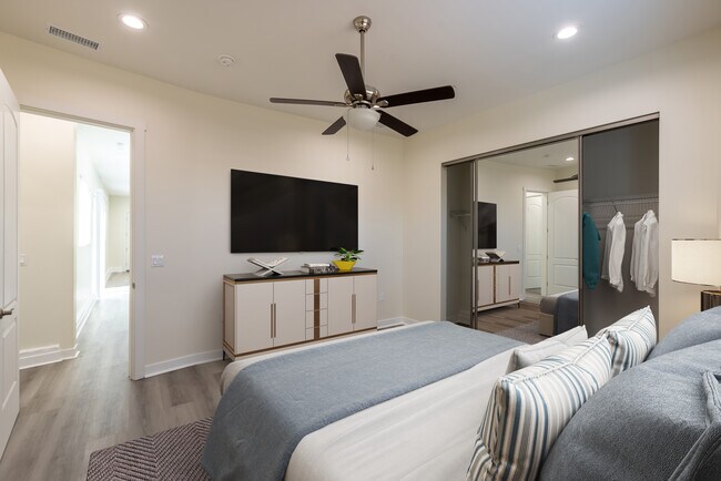 Building Photo - 21570 Birch Canyon Way