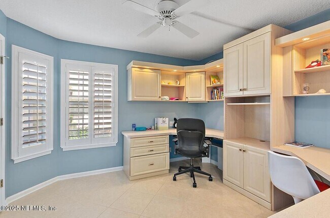 Building Photo - 91 San Juan Dr