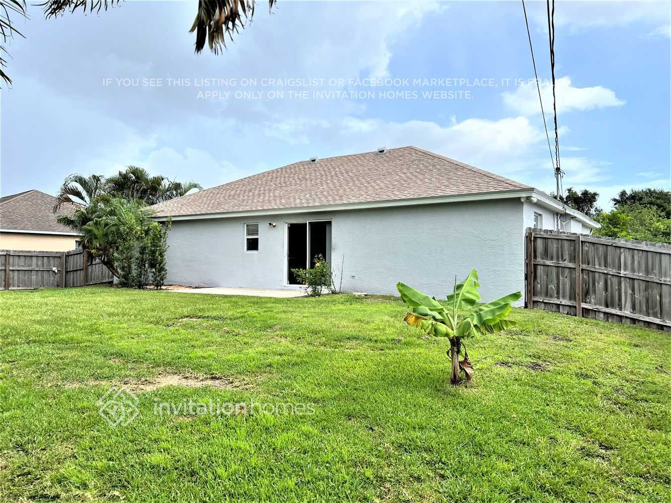 Building Photo - 1618 SW Morelia Ln