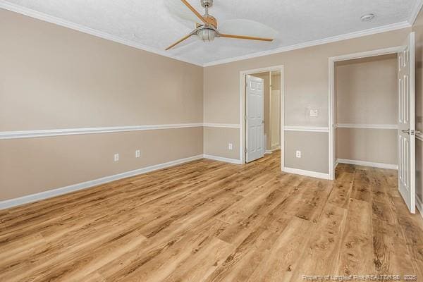 Building Photo - 3332 Harbour Pointe Pl