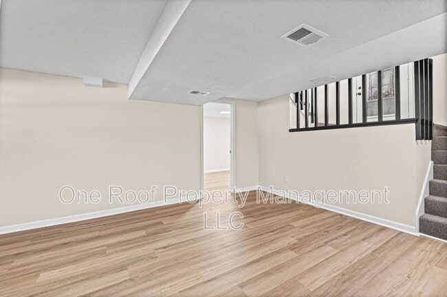 Building Photo - 14710 NW 67th St