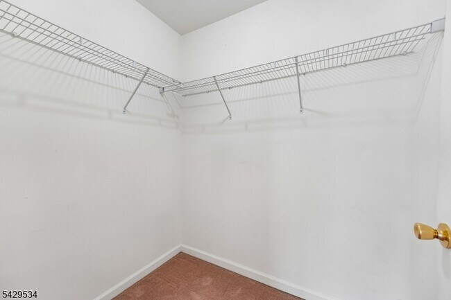 Building Photo - 26 DeCroce Ct