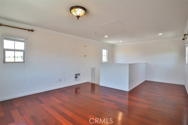 Building Photo - 59 Pathway