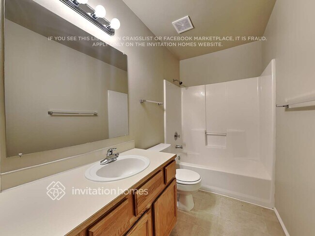 Building Photo - 25920 188th Ave SE