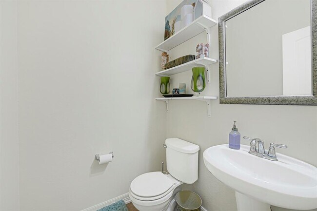 Building Photo - 10009 Boulder Bend Ln