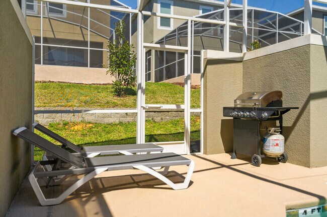 Building Photo - 1216 Challenge Dr