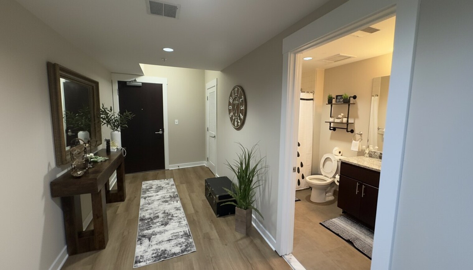 Building Photo - 632 Florida Ave NW