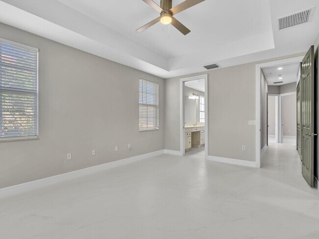 Building Photo - 2751 Ravella Way