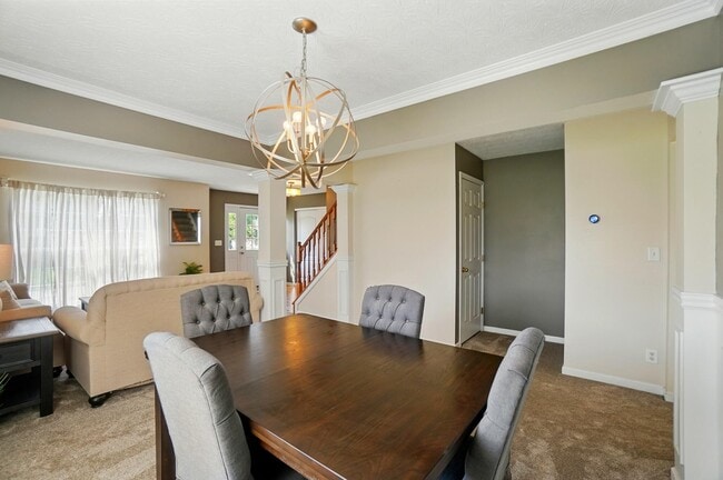 Building Photo - 2496 Frontier Dr