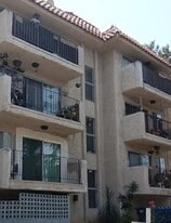 Building Photo - 508 E Cypress St