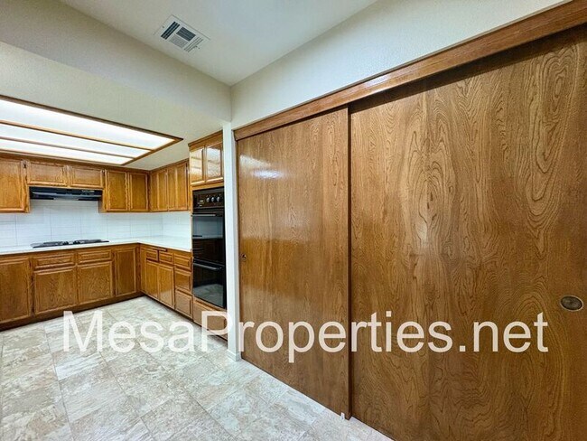 Building Photo - 13316 Makai Ct