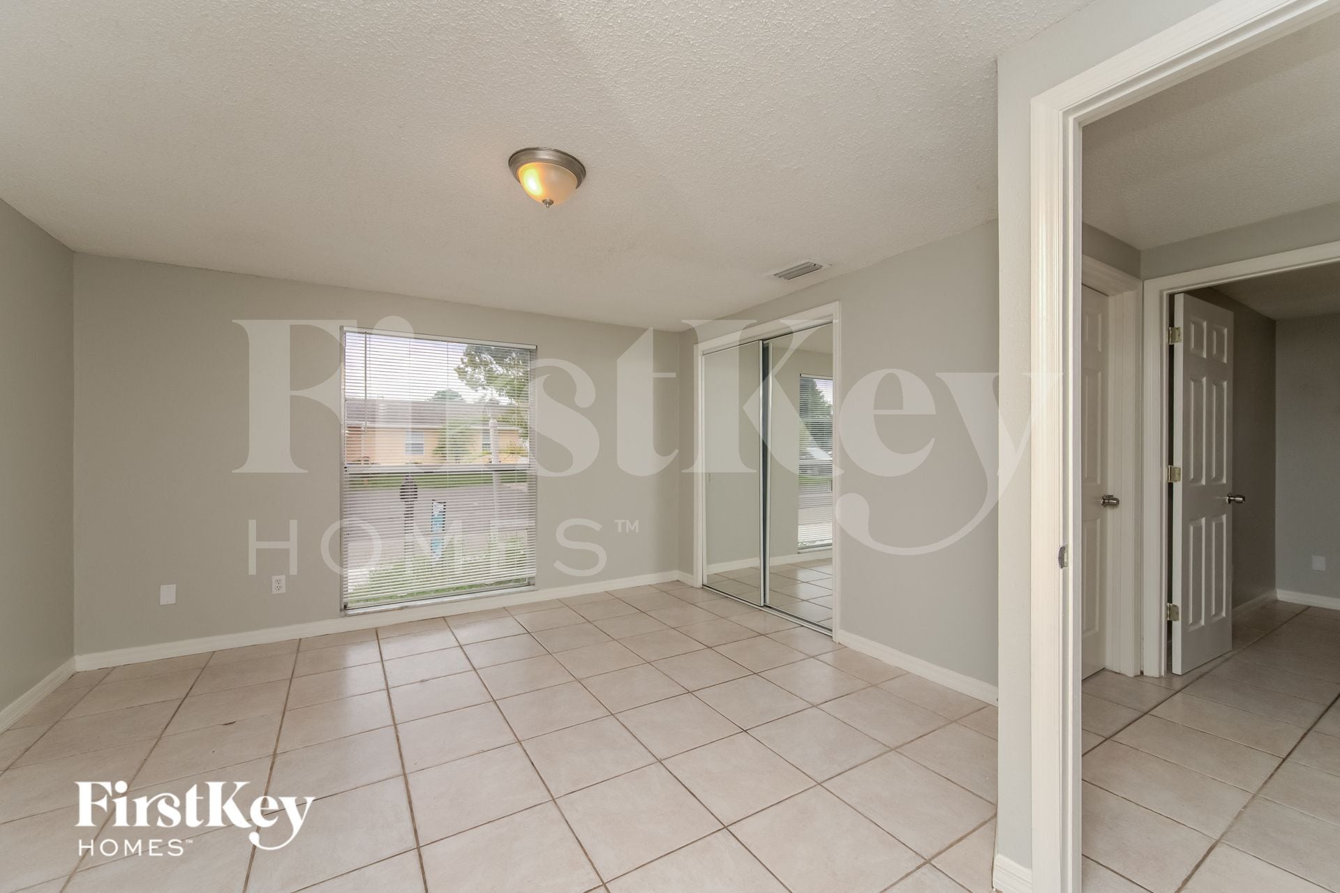 Building Photo - 8509 Olympic Ct