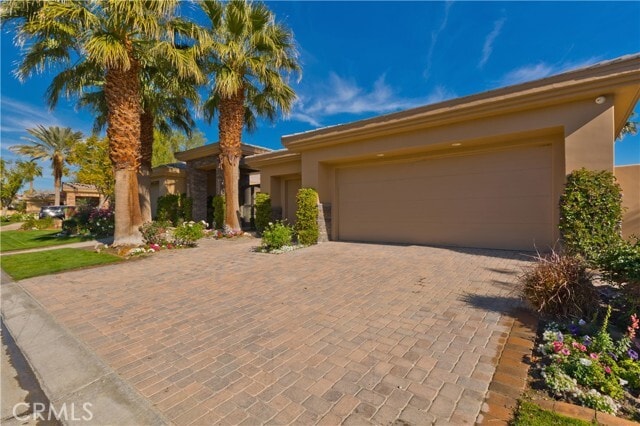 Building Photo - 57780 Troon Way