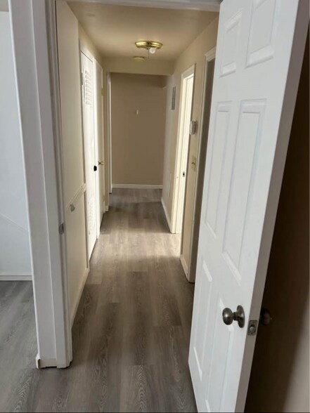 Building Photo - 3242 S 7780 W