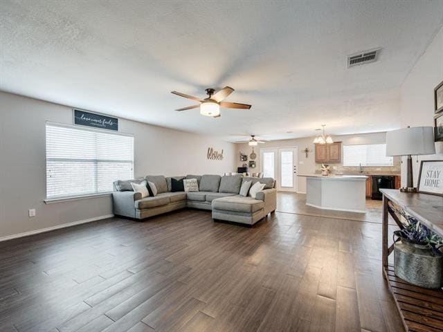 Building Photo - 4816 Blue Top Dr