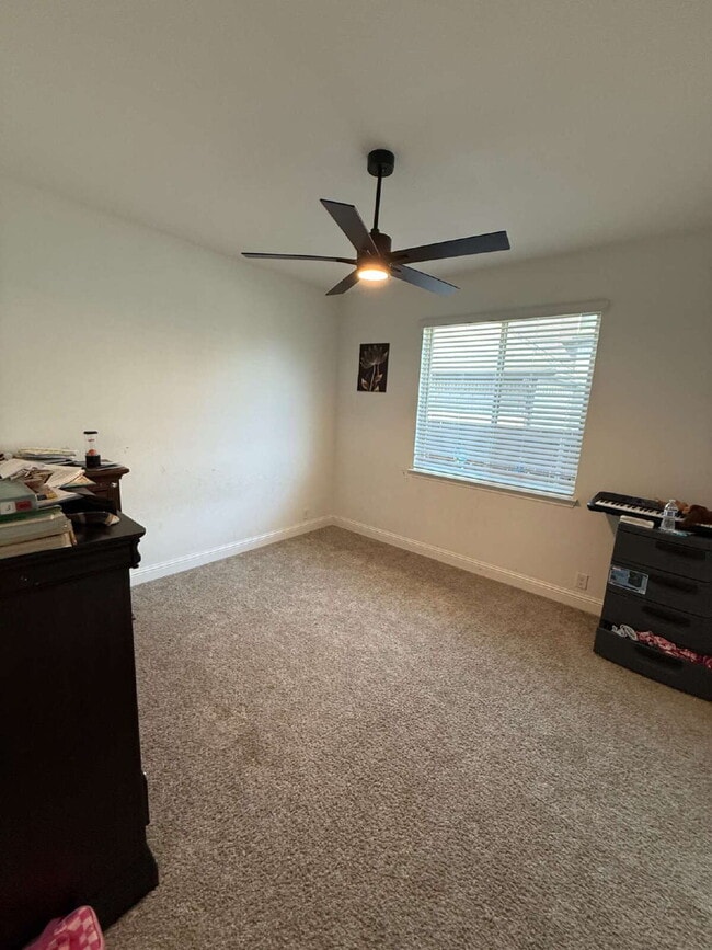 Building Photo - 3113 Blazing Star Rd