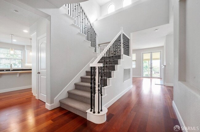 Building Photo - 72 Golden Aster Ct