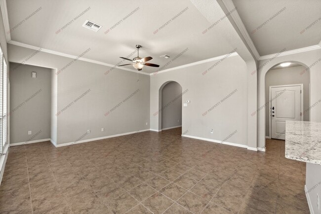Building Photo - 10217 Eaglefire Dr