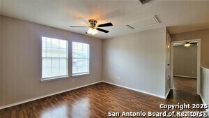 Building Photo - 11039 Barclay Point