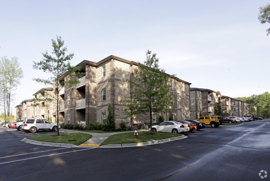 Kilnsea Village 5300 Patron Pl Summerville SC 29485 Apartment Finder