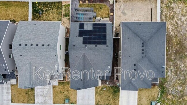 Building Photo - 4152 E Bonne Vista Dr