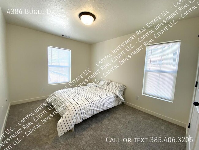 Building Photo - 4386 Bugle Dr