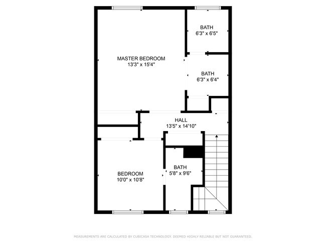 Building Photo - 379 N Mentor Ave