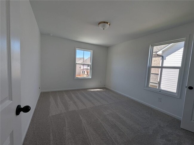 Building Photo - 5269 Frontier Ct