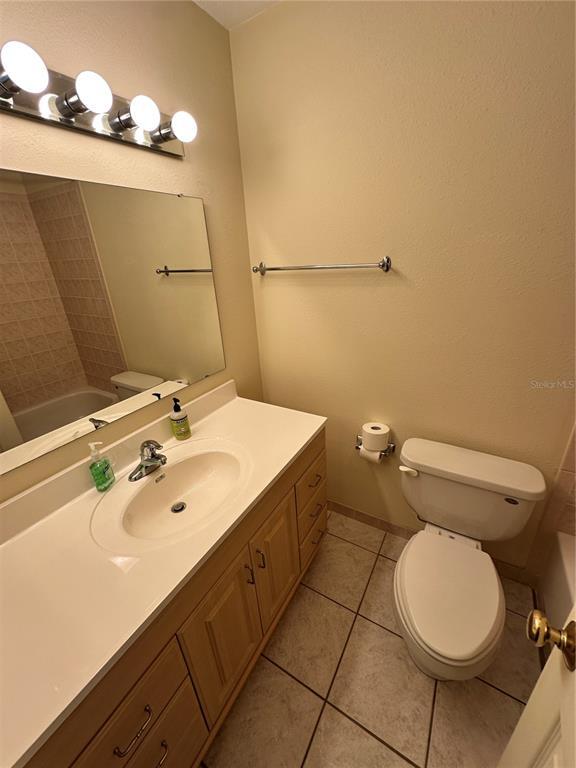 Building Photo - 204 59th St NW